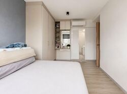 Blk 355A Anchorvale Plains (Sengkang), HDB 4 Rooms #596199521